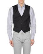 Tonello Vests