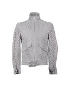 Topman Jackets