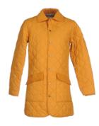 Jwg Jackets