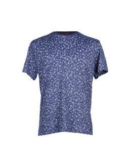 Andy Warhol By Pepe Jeans T-shirts