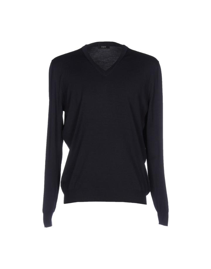 Svevo Sweaters