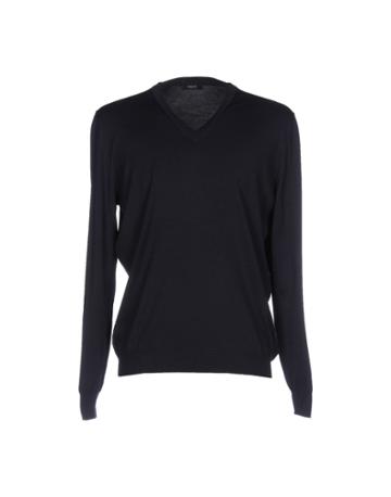Svevo Sweaters