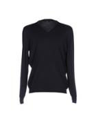 Svevo Sweaters