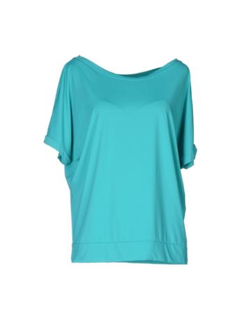 Isa Belle T-shirts