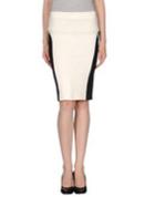 Opening Ceremony Knee Length Skirts