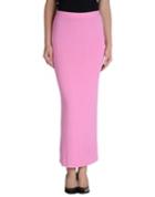 Fabiana Filippi Long Skirts