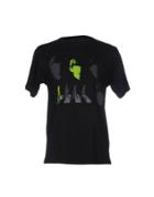 Fifty 24sf T-shirts