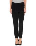Tibi Casual Pants