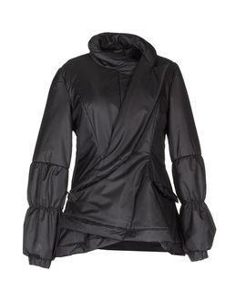 +mini Jackets
