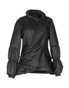 +mini Jackets