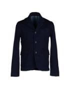 C.p. Company Denim Outerwear