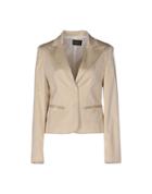 Federica R. Blazers