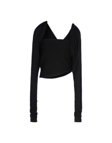 Jean Paul Gaultier Femme Sweaters
