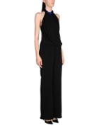 Hh Couture Jumpsuits