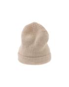 Nanibon Hats