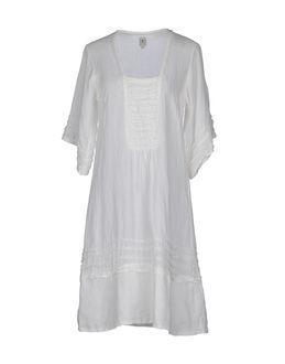 Mason's Knee-length Dresses
