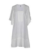 Mason's Knee-length Dresses