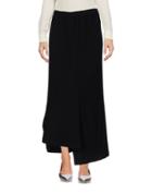 Shirin Guild Long Skirts