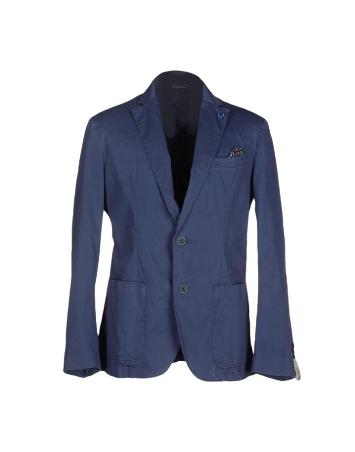Happer & Co Blazers
