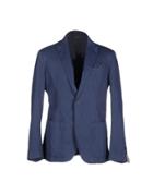 Happer & Co Blazers