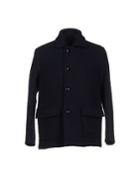 Mp Massimo Piombo Jackets