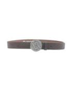 Ra-re Belts