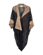 Irakli Paris Cardigans