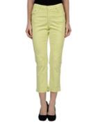 Noyes Casual Pants