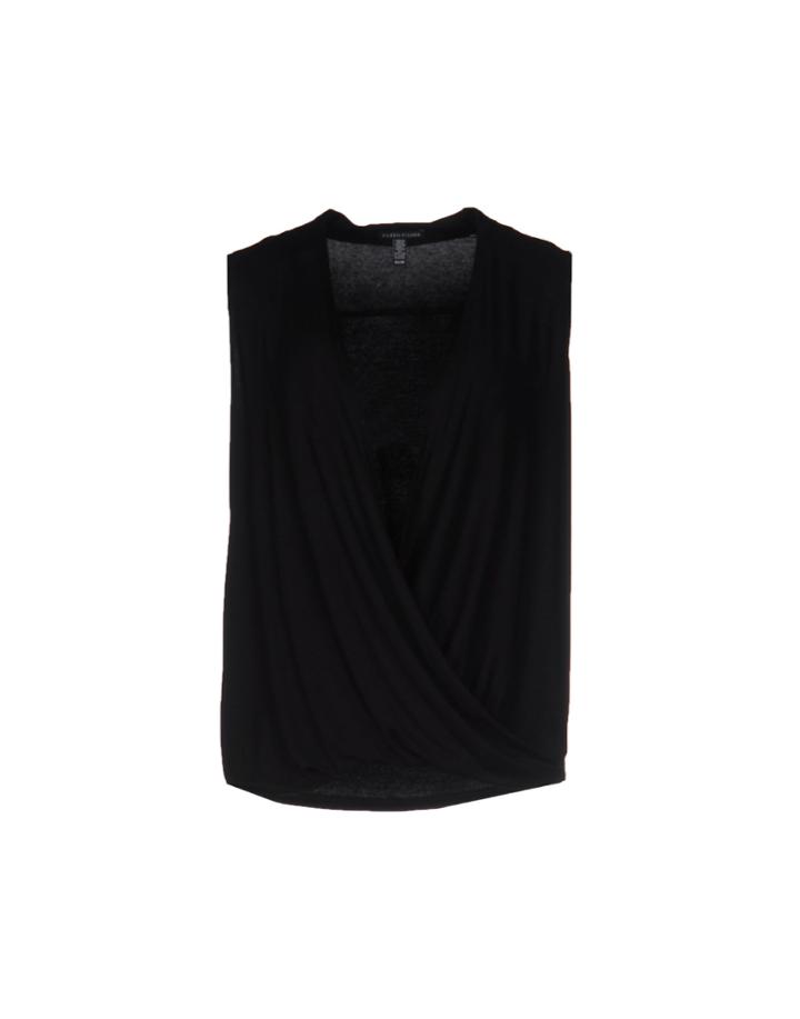 Eileen Fisher Tops