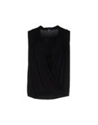 Eileen Fisher Tops