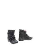 Kudet  Ankle Boots