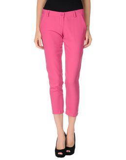 Lk La Kore Casual Pants