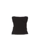 Jil Sander Tube Tops