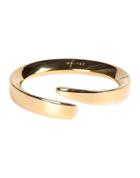Maiyet Bracelets