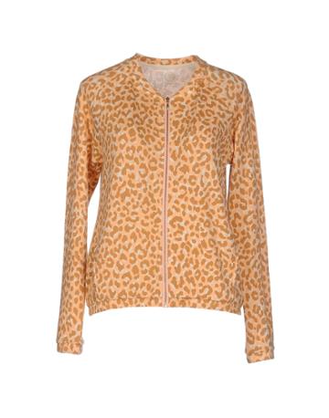 Des Petits Hauts Sweatshirts