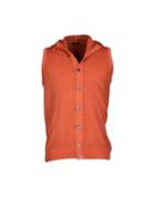 Suite 16 Cardigans