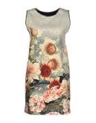 Shibumi Short Dresses