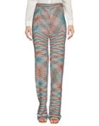 Lamberto Losani Casual Pants