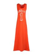 Ga Lle Long Dresses