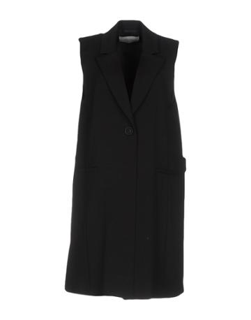 Rue 8isquit Overcoats