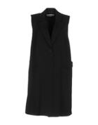 Rue 8isquit Overcoats