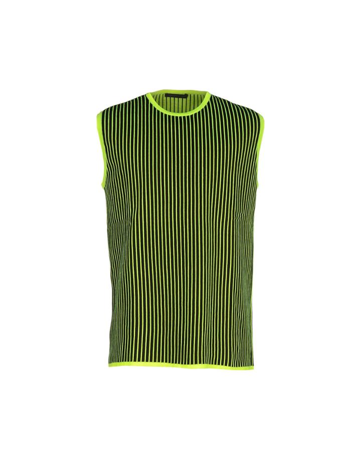 Christopher Kane Sweaters