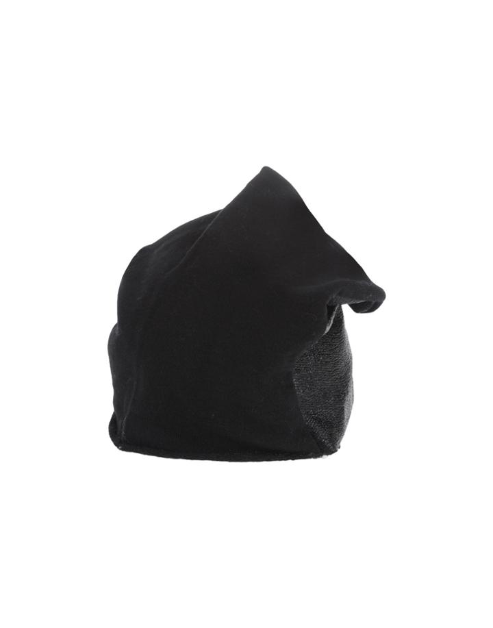 Vincent Carascon Hats