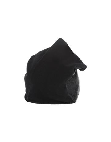 Vincent Carascon Hats
