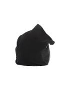 Vincent Carascon Hats