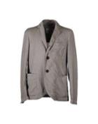Aiguille Noire By Peuterey Blazers
