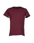 Avignon T-shirts