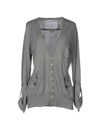 Caract Re Aria Cardigans