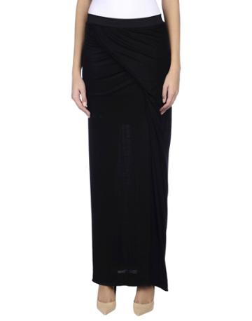 Ash Studio Paris Long Skirts