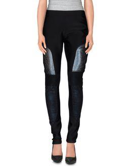 Francis Leon Leggings